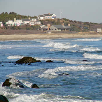 ClimateChange-Sea-LevelRise