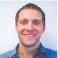 Dan Doyle