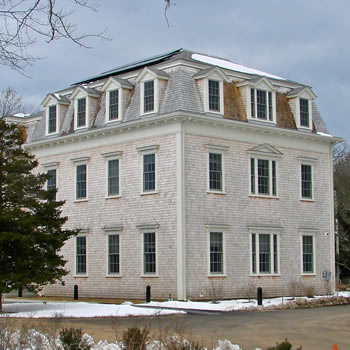 Economic Development - Public Services