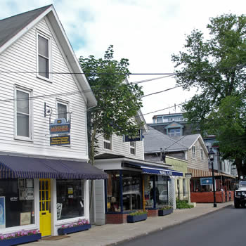 EconomicDevelopment-EconomicProfileofMV