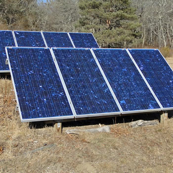 EnergyandSolidWaste