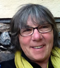 Kathy Newman