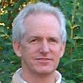 Bill Veno