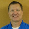 Curt Schroeder