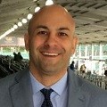 Mike Mauro