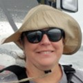 Sheri Caseau