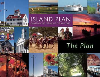 Island Plan