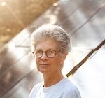 Kate Warner